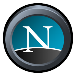 Netscape